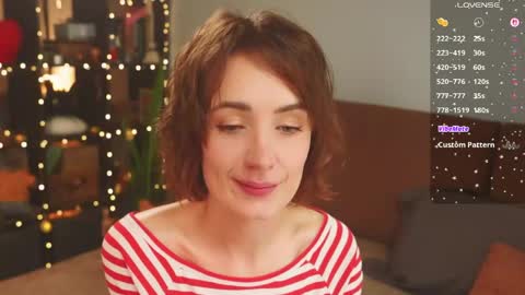 Ellen and  online show from 04.29.26