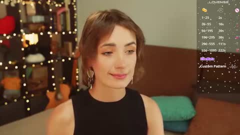 Ellen and  online show from 06.11.26