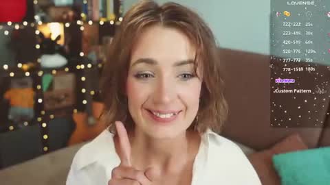 Ellen and  online show from 07.02.26