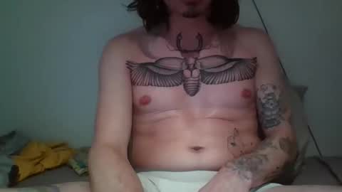 banasplit10 online show from 02.27.26