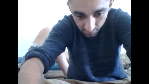 banciuclaudiu87 online show from 05.09.26