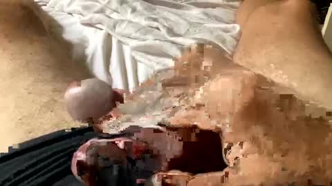 Snapshot of bandanna172 chatting on 01.12.25 bandanna online show from 01.12.25