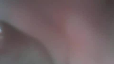 bandapart online show from 12.12.24