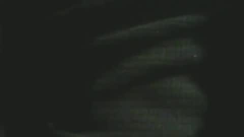 Snapshot of bandapart chatting on 12.22.24 bandapart online show from 12.22.24