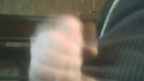 Snapshot of bandapart chatting on 01.04.25 bandapart online show from 01.04.25