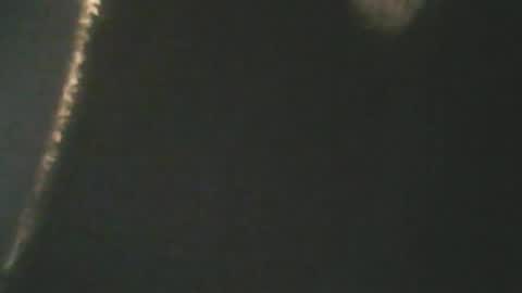 bandapart online show from 01.16.25