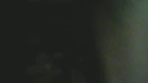 bandapart online show from 01.20.25