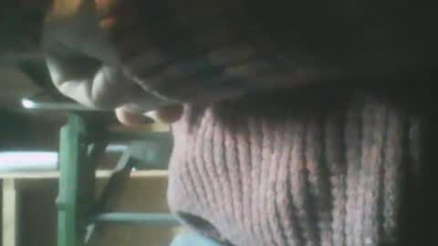 Snapshot of bandapart chatting on 01.27.25 bandapart online show from 01.27.25