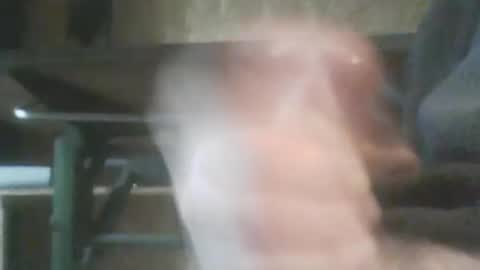 Snapshot of bandapart chatting on 01.28.25 bandapart online show from 01.28.25