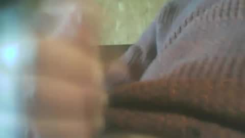 Snapshot of bandapart chatting on 01.29.25 bandapart online show from 01.29.25