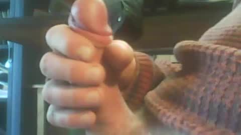 bandapart online show from 02.26.25