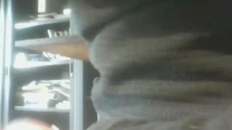 Snapshot of bandapart chatting on 10.17.25 bandapart online show from 10.17.25