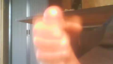 Snapshot of bandapart chatting on 10.18.25 bandapart online show from 10.18.25