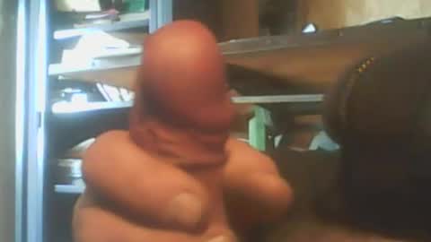 bandapart online show from 03.02.26