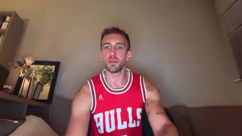 bandc16 online show from 06.21.26