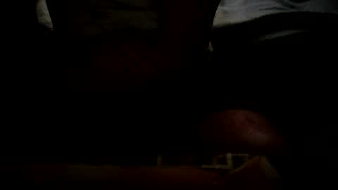 Snapshot of bandgo chatting on 07.26.26 jurok online show from 07.26.26