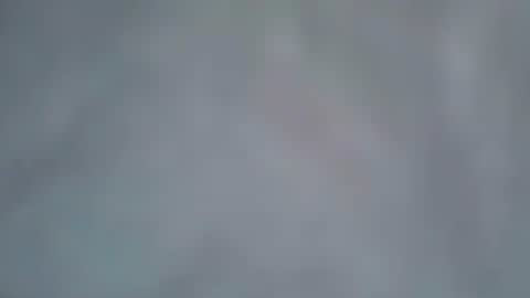 bandidahotny online show from 07.01.26