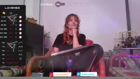 V E R O N I C A online show from 06.11.26