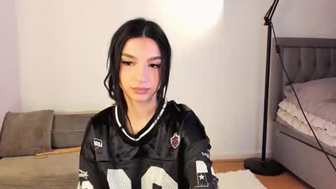 Snapshot of bandita_ chatting on 04.10.26 Bandita online show from 04.10.26