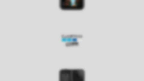 Mike online show from 07.31.26