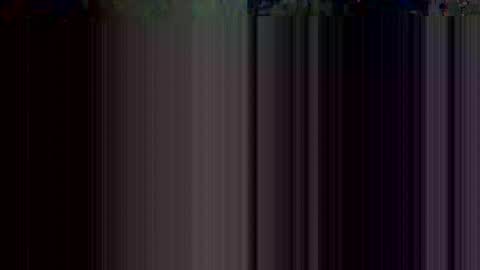 Snapshot of bandk2016 chatting on 12.18.25 bandk2016 online show from 12.18.25