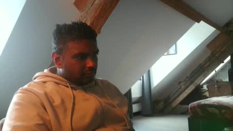 Snapshot of bandusrilanka200 chatting on 10.07.25 bandusrilanka200 online show from 10.07.25