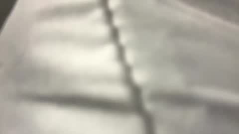 Snapshot of bangabeenlit chatting on 03.12.25 BeenLit online show from 03.12.25