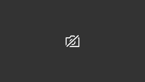 bangben22 online show from 10.29.25