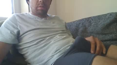 Snapshot of bangboom88 chatting on 10.02.25 Mark online show from 10.02.25