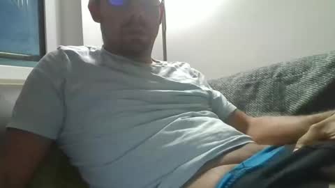 Snapshot of bangboom88 chatting on 10.08.25 Mark online show from 10.08.25