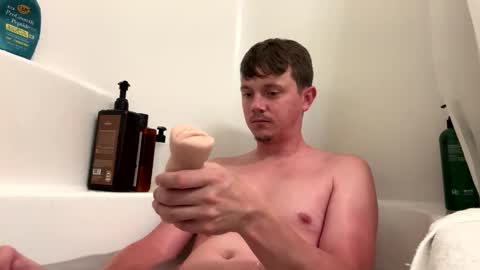 banger202093 online show from 04.11.26