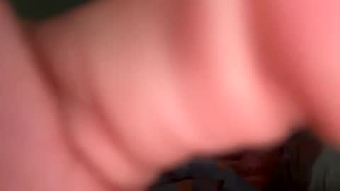 banger202093 online show from 04.12.26