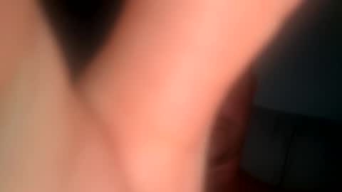 banger202093 online show from 04.13.26