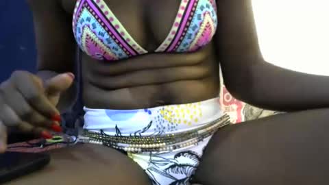 banging_body online show from 04.08.26