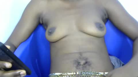 banging_body online show from 05.01.26
