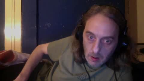 bangintoleather online show from 01.17.25