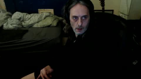 bangintoleather online show from 02.02.26