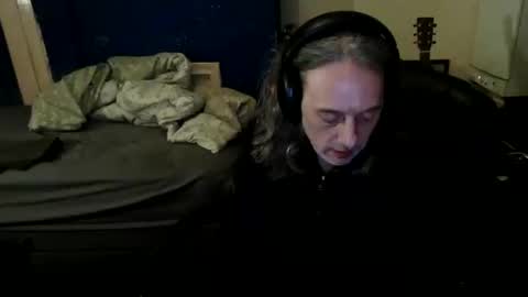 bangintoleather online show from 03.08.26