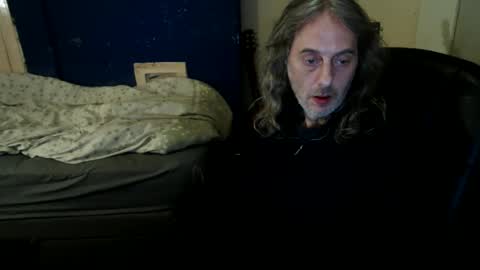 bangintoleather online show from 04.19.26