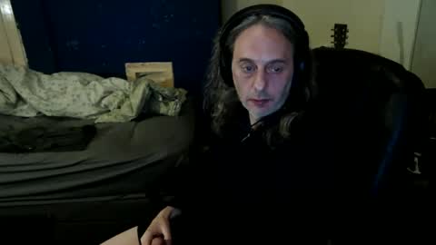 bangintoleather online show from 04.24.26