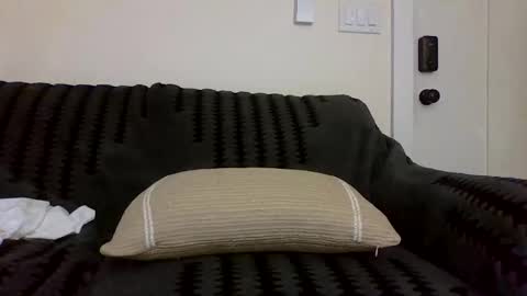 Snapshot of bangitoutbb chatting on 12.21.25 bangitoutbb online show from 12.21.25