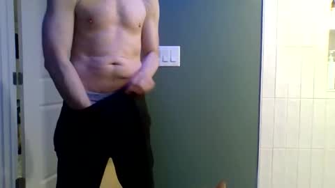 Snapshot of bangitoutbb chatting on 03.10.26 bangitoutbb online show from 03.10.26