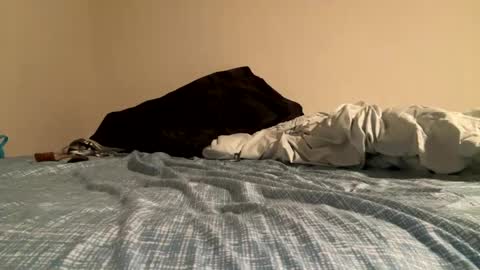 Bango online show from 10.13.25