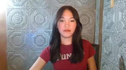 baninay810654 online show from 09.26.25