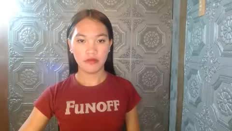 baninay810654 online show from 09.28.25