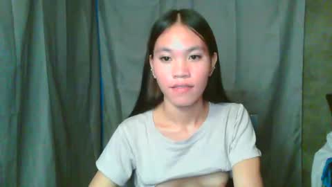 baninay810654 online show from 03.20.26