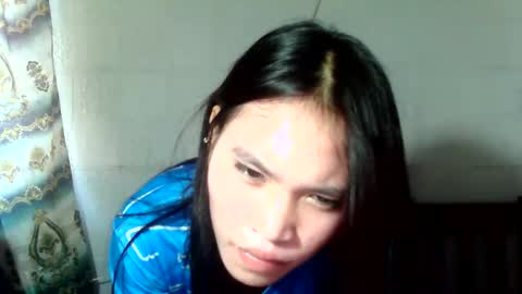 baninay810654 online show from 04.28.26