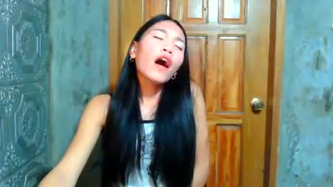 baninay810654 online show from 06.19.26