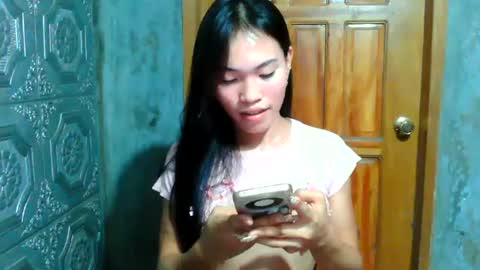baninay810654 online show from 06.25.26