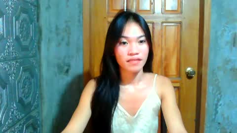 baninay810654 online show from 06.27.26